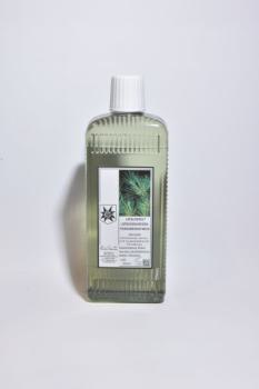 Latscherol Franzbranntwein 500ml